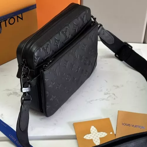 Cheap Louis Vuitton AAA Man Messenger Bags #1349216 Replica Wholesale [$182.00 USD] [ITEM#1349216] on Replica Louis Vuitton AAA Man Messenger Bags