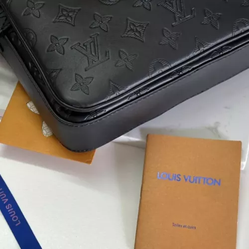 Cheap Louis Vuitton AAA Man Messenger Bags #1349216 Replica Wholesale [$182.00 USD] [ITEM#1349216] on Replica Louis Vuitton AAA Man Messenger Bags