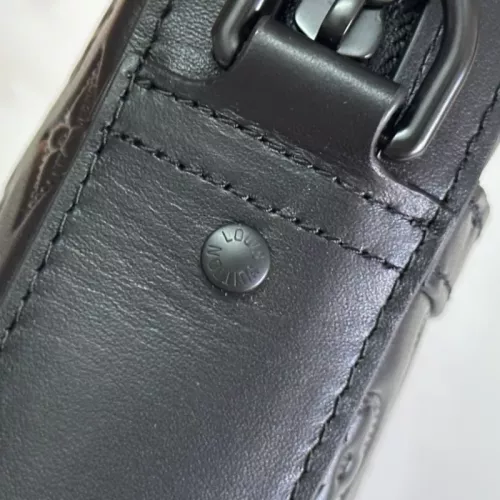 Cheap Louis Vuitton AAA Man Messenger Bags #1349216 Replica Wholesale [$182.00 USD] [ITEM#1349216] on Replica Louis Vuitton AAA Man Messenger Bags