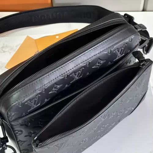 Cheap Louis Vuitton AAA Man Messenger Bags #1349216 Replica Wholesale [$182.00 USD] [ITEM#1349216] on Replica Louis Vuitton AAA Man Messenger Bags