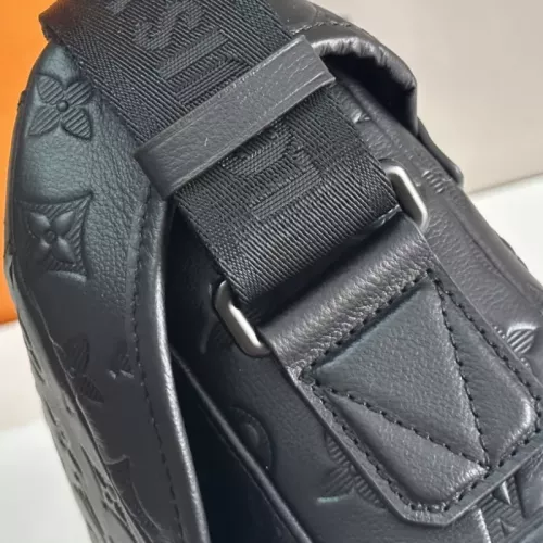 Cheap Louis Vuitton AAA Man Messenger Bags #1349217 Replica Wholesale [$192.00 USD] [ITEM#1349217] on Replica Louis Vuitton AAA Man Messenger Bags