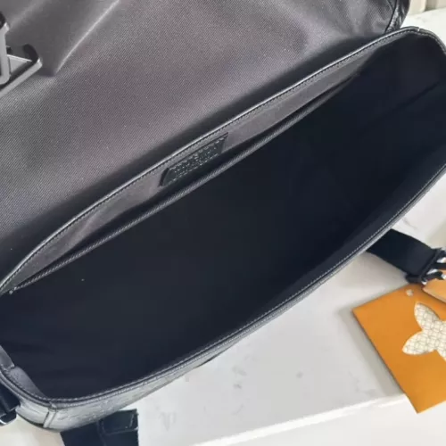 Cheap Louis Vuitton AAA Man Messenger Bags #1349217 Replica Wholesale [$192.00 USD] [ITEM#1349217] on Replica Louis Vuitton AAA Man Messenger Bags