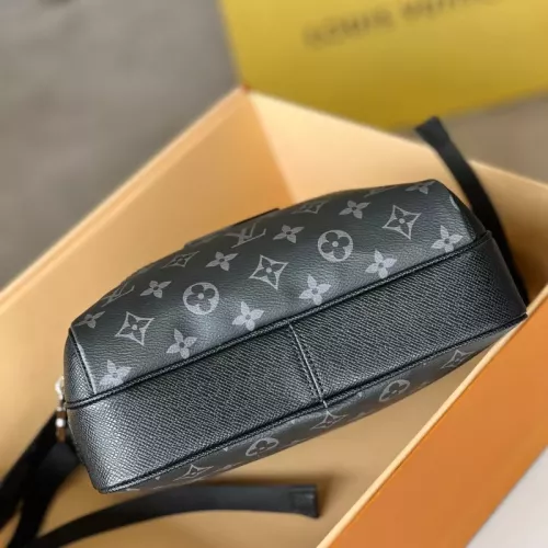 Cheap Louis Vuitton AAA Man Messenger Bags #1349218 Replica Wholesale [$115.00 USD] [ITEM#1349218] on Replica Louis Vuitton AAA Man Messenger Bags