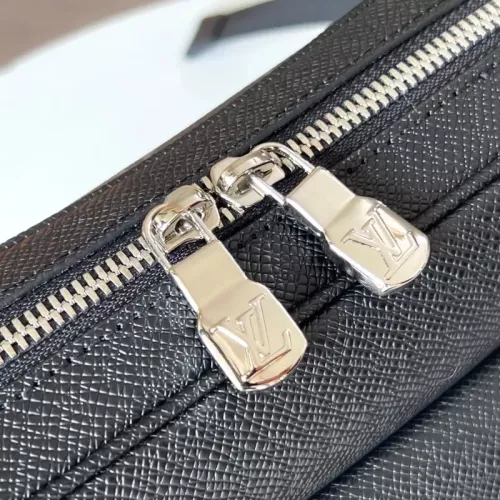 Cheap Louis Vuitton AAA Man Messenger Bags #1349218 Replica Wholesale [$115.00 USD] [ITEM#1349218] on Replica Louis Vuitton AAA Man Messenger Bags