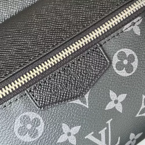 Cheap Louis Vuitton AAA Man Messenger Bags #1349218 Replica Wholesale [$115.00 USD] [ITEM#1349218] on Replica Louis Vuitton AAA Man Messenger Bags