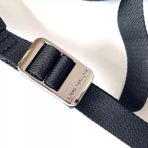 Cheap Louis Vuitton AAA Man Messenger Bags #1349218 Replica Wholesale [$115.00 USD] [ITEM#1349218] on Replica Louis Vuitton AAA Man Messenger Bags