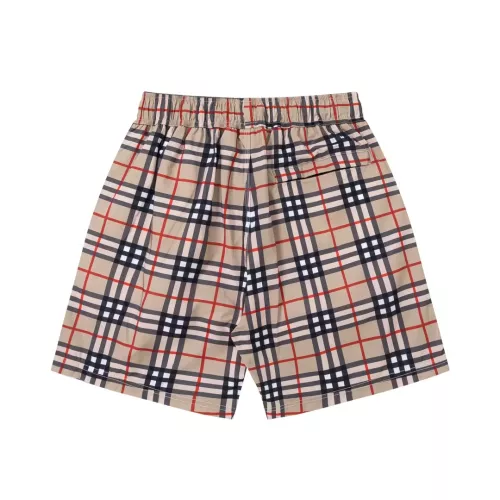 Cheap Burberry Pants For Unisex #1349219 Replica Wholesale [$48.00 USD] [ITEM#1349219] on Replica Burberry Pants