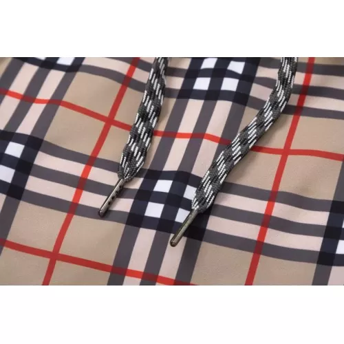 Cheap Burberry Pants For Unisex #1349219 Replica Wholesale [$48.00 USD] [ITEM#1349219] on Replica Burberry Pants