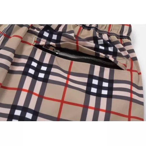 Cheap Burberry Pants For Unisex #1349219 Replica Wholesale [$48.00 USD] [ITEM#1349219] on Replica Burberry Pants