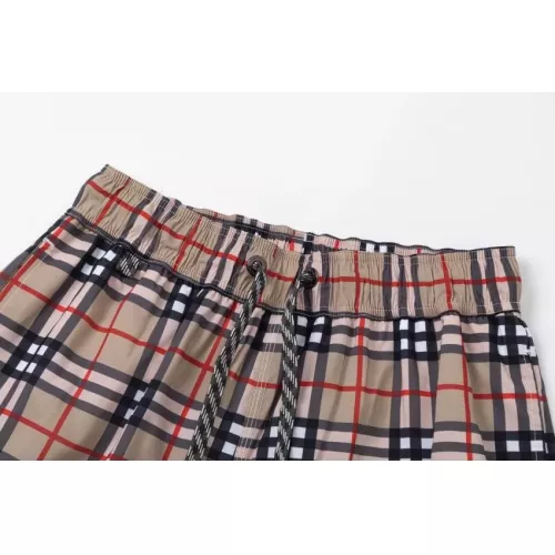 Cheap Burberry Pants For Unisex #1349219 Replica Wholesale [$48.00 USD] [ITEM#1349219] on Replica Burberry Pants