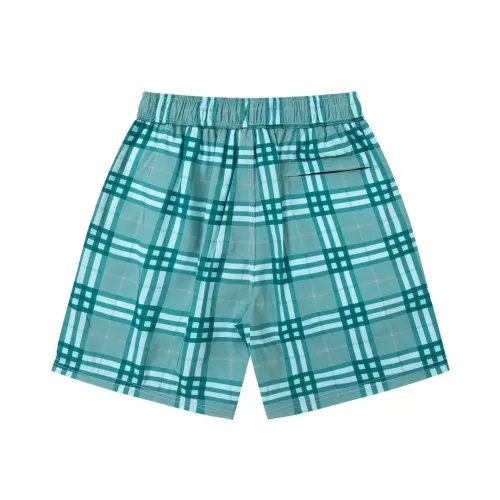 Cheap Burberry Pants For Unisex #1349220 Replica Wholesale [$48.00 USD] [ITEM#1349220] on Replica Burberry Pants