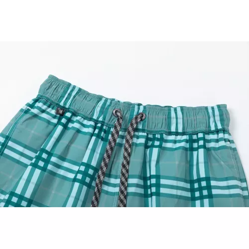 Cheap Burberry Pants For Unisex #1349220 Replica Wholesale [$48.00 USD] [ITEM#1349220] on Replica Burberry Pants