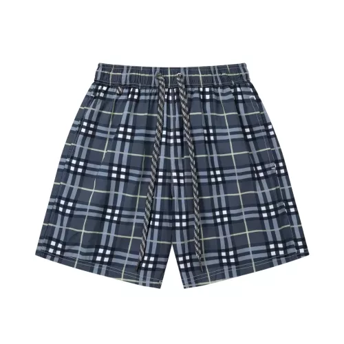 Burberry Pants For Unisex #1349221