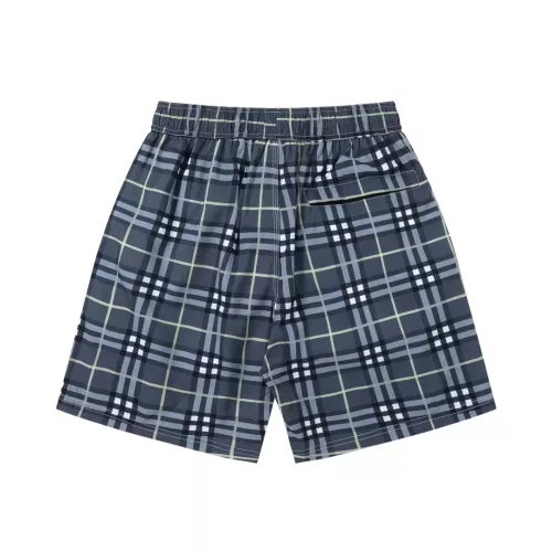 Cheap Burberry Pants For Unisex #1349221 Replica Wholesale [$48.00 USD] [ITEM#1349221] on Replica Burberry Pants