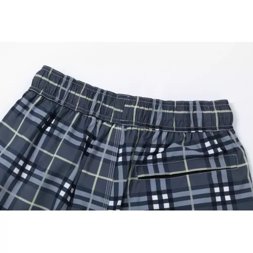 Cheap Burberry Pants For Unisex #1349221 Replica Wholesale [$48.00 USD] [ITEM#1349221] on Replica Burberry Pants