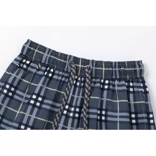 Cheap Burberry Pants For Unisex #1349221 Replica Wholesale [$48.00 USD] [ITEM#1349221] on Replica Burberry Pants