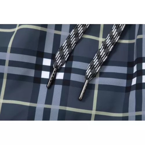 Cheap Burberry Pants For Unisex #1349221 Replica Wholesale [$48.00 USD] [ITEM#1349221] on Replica Burberry Pants