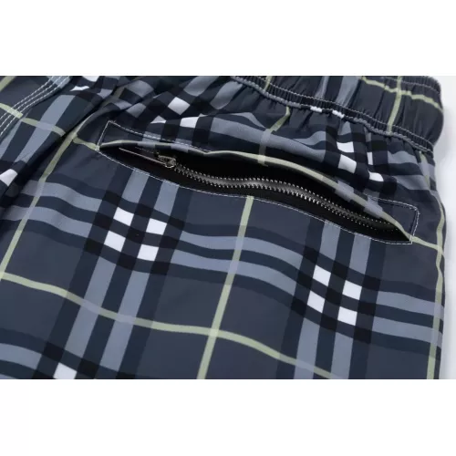 Cheap Burberry Pants For Unisex #1349221 Replica Wholesale [$48.00 USD] [ITEM#1349221] on Replica Burberry Pants