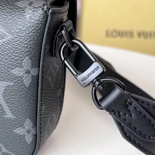 Cheap Louis Vuitton AAA Man Messenger Bags #1349222 Replica Wholesale [$150.00 USD] [ITEM#1349222] on Replica Louis Vuitton AAA Man Messenger Bags