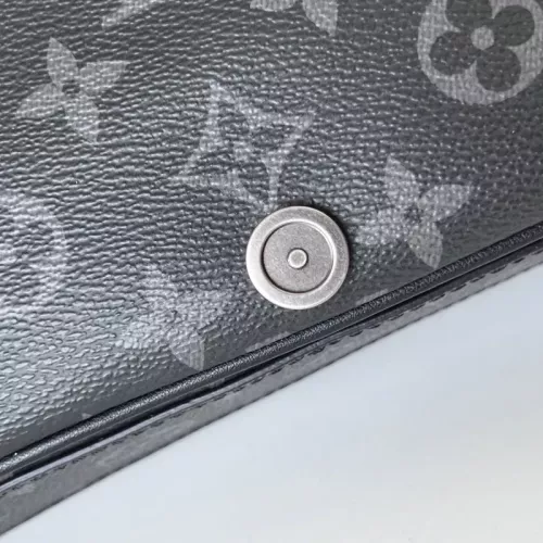 Cheap Louis Vuitton AAA Man Messenger Bags #1349222 Replica Wholesale [$150.00 USD] [ITEM#1349222] on Replica Louis Vuitton AAA Man Messenger Bags