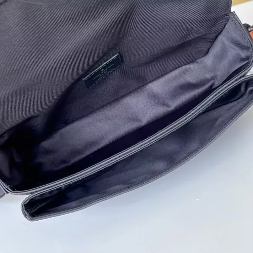 Cheap Louis Vuitton AAA Man Messenger Bags #1349222 Replica Wholesale [$150.00 USD] [ITEM#1349222] on Replica Louis Vuitton AAA Man Messenger Bags