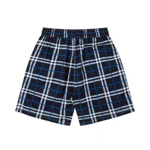 Cheap Burberry Pants For Unisex #1349223 Replica Wholesale [$48.00 USD] [ITEM#1349223] on Replica Burberry Pants