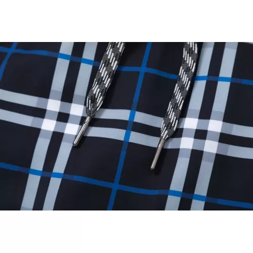 Cheap Burberry Pants For Unisex #1349223 Replica Wholesale [$48.00 USD] [ITEM#1349223] on Replica Burberry Pants