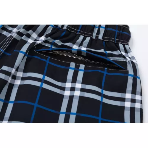 Cheap Burberry Pants For Unisex #1349223 Replica Wholesale [$48.00 USD] [ITEM#1349223] on Replica Burberry Pants