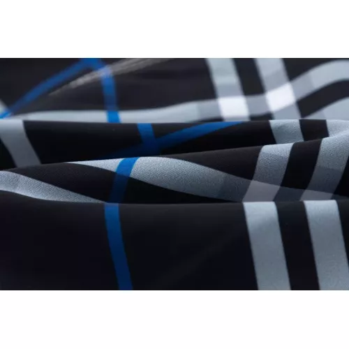 Cheap Burberry Pants For Unisex #1349223 Replica Wholesale [$48.00 USD] [ITEM#1349223] on Replica Burberry Pants