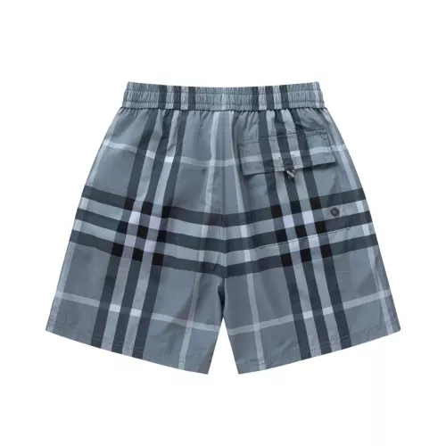 Cheap Burberry Pants For Unisex #1349224 Replica Wholesale [$48.00 USD] [ITEM#1349224] on Replica Burberry Pants