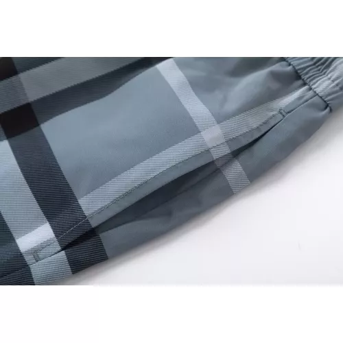 Cheap Burberry Pants For Unisex #1349224 Replica Wholesale [$48.00 USD] [ITEM#1349224] on Replica Burberry Pants