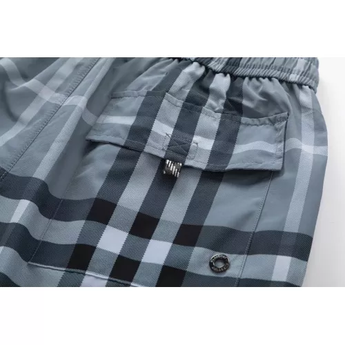 Cheap Burberry Pants For Unisex #1349224 Replica Wholesale [$48.00 USD] [ITEM#1349224] on Replica Burberry Pants