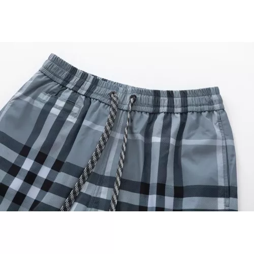 Cheap Burberry Pants For Unisex #1349224 Replica Wholesale [$48.00 USD] [ITEM#1349224] on Replica Burberry Pants