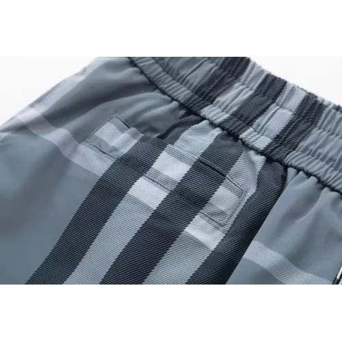 Cheap Burberry Pants For Unisex #1349224 Replica Wholesale [$48.00 USD] [ITEM#1349224] on Replica Burberry Pants
