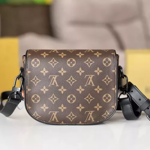 Cheap Louis Vuitton AAA Man Messenger Bags #1349225 Replica Wholesale [$150.00 USD] [ITEM#1349225] on Replica Louis Vuitton AAA Man Messenger Bags