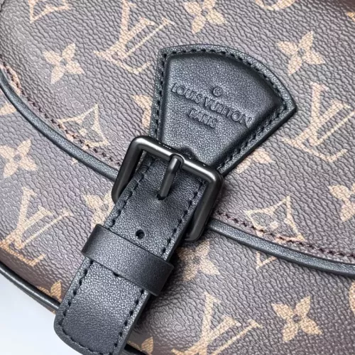Cheap Louis Vuitton AAA Man Messenger Bags #1349225 Replica Wholesale [$150.00 USD] [ITEM#1349225] on Replica Louis Vuitton AAA Man Messenger Bags