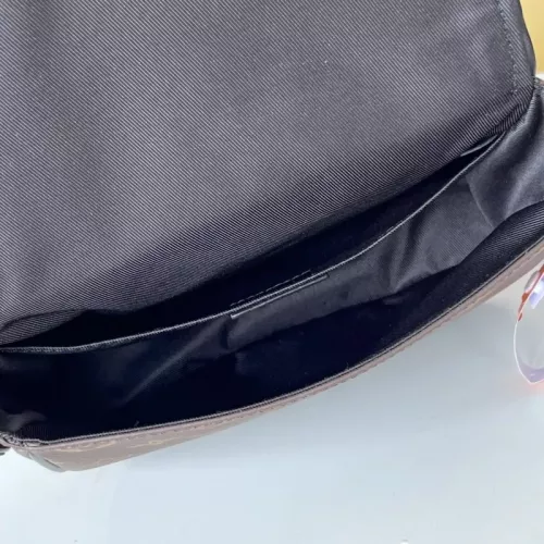 Cheap Louis Vuitton AAA Man Messenger Bags #1349225 Replica Wholesale [$150.00 USD] [ITEM#1349225] on Replica Louis Vuitton AAA Man Messenger Bags