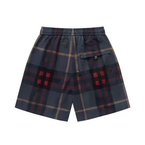 Cheap Burberry Pants For Unisex #1349226 Replica Wholesale [$48.00 USD] [ITEM#1349226] on Replica Burberry Pants