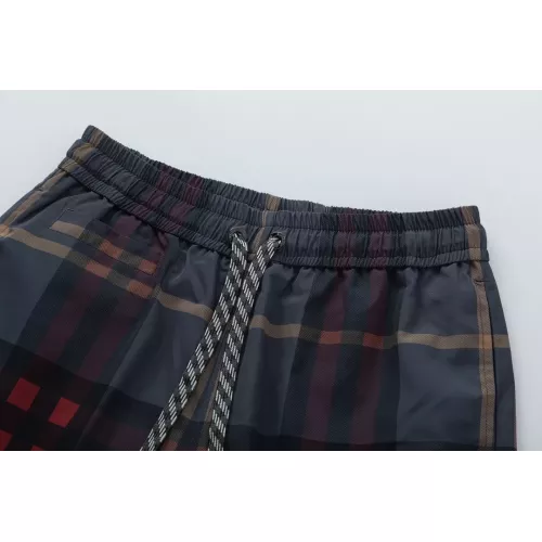 Cheap Burberry Pants For Unisex #1349226 Replica Wholesale [$48.00 USD] [ITEM#1349226] on Replica Burberry Pants
