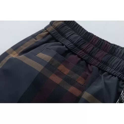 Cheap Burberry Pants For Unisex #1349226 Replica Wholesale [$48.00 USD] [ITEM#1349226] on Replica Burberry Pants