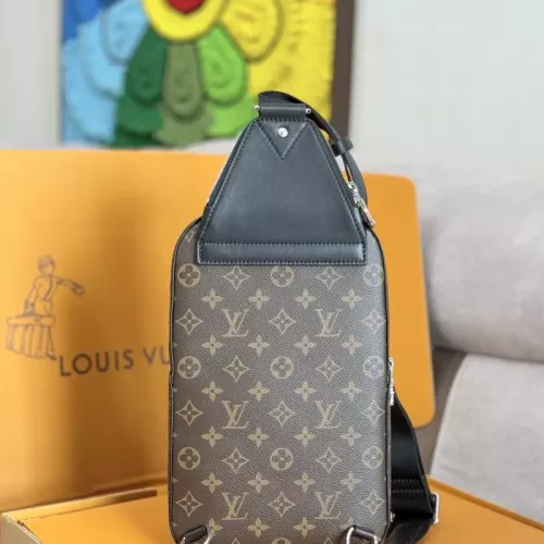 Cheap Louis Vuitton AAA Man Messenger Bags #1349227 Replica Wholesale [$170.00 USD] [ITEM#1349227] on Replica Louis Vuitton AAA Man Messenger Bags