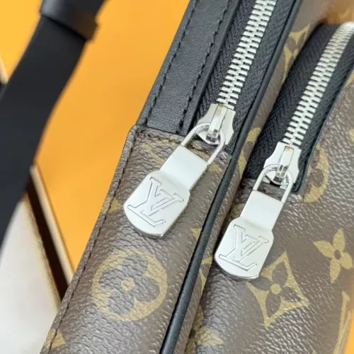 Cheap Louis Vuitton AAA Man Messenger Bags #1349227 Replica Wholesale [$170.00 USD] [ITEM#1349227] on Replica Louis Vuitton AAA Man Messenger Bags
