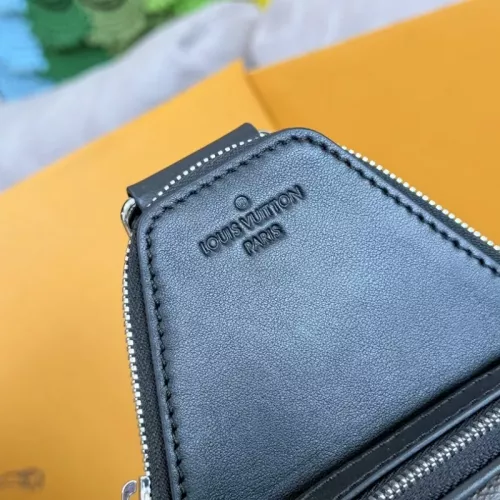 Cheap Louis Vuitton AAA Man Messenger Bags #1349227 Replica Wholesale [$170.00 USD] [ITEM#1349227] on Replica Louis Vuitton AAA Man Messenger Bags