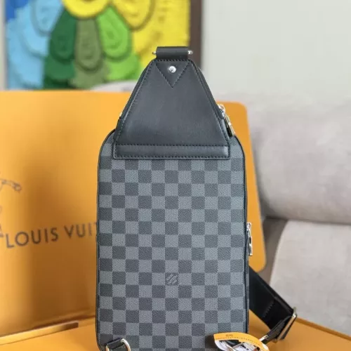 Cheap Louis Vuitton AAA Man Messenger Bags #1349228 Replica Wholesale [$170.00 USD] [ITEM#1349228] on Replica Louis Vuitton AAA Man Messenger Bags