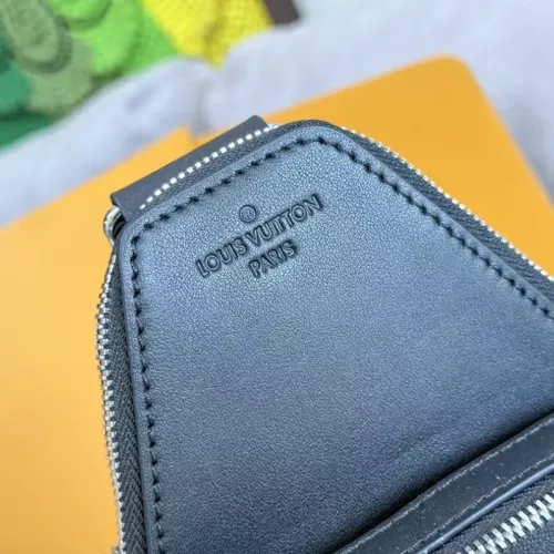Cheap Louis Vuitton AAA Man Messenger Bags #1349228 Replica Wholesale [$170.00 USD] [ITEM#1349228] on Replica Louis Vuitton AAA Man Messenger Bags