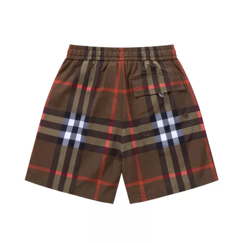 Cheap Burberry Pants For Unisex #1349229 Replica Wholesale [$48.00 USD] [ITEM#1349229] on Replica Burberry Pants