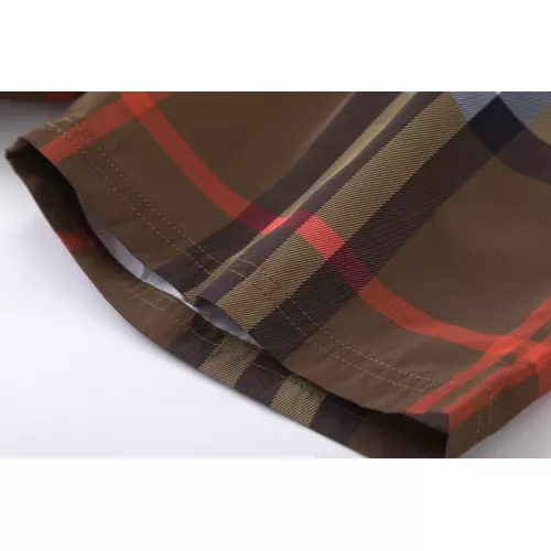 Cheap Burberry Pants For Unisex #1349229 Replica Wholesale [$48.00 USD] [ITEM#1349229] on Replica Burberry Pants
