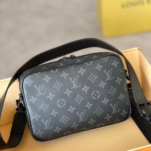 Cheap Louis Vuitton AAA Man Messenger Bags #1349230 Replica Wholesale [$170.00 USD] [ITEM#1349230] on Replica Louis Vuitton AAA Man Messenger Bags