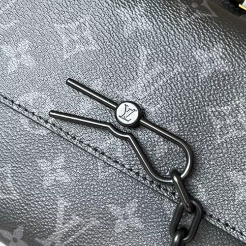 Cheap Louis Vuitton AAA Man Messenger Bags #1349230 Replica Wholesale [$170.00 USD] [ITEM#1349230] on Replica Louis Vuitton AAA Man Messenger Bags