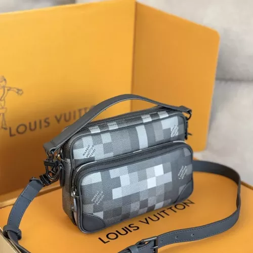 Cheap Louis Vuitton AAA Man Messenger Bags #1349231 Replica Wholesale [$195.00 USD] [ITEM#1349231] on Replica Louis Vuitton AAA Man Messenger Bags